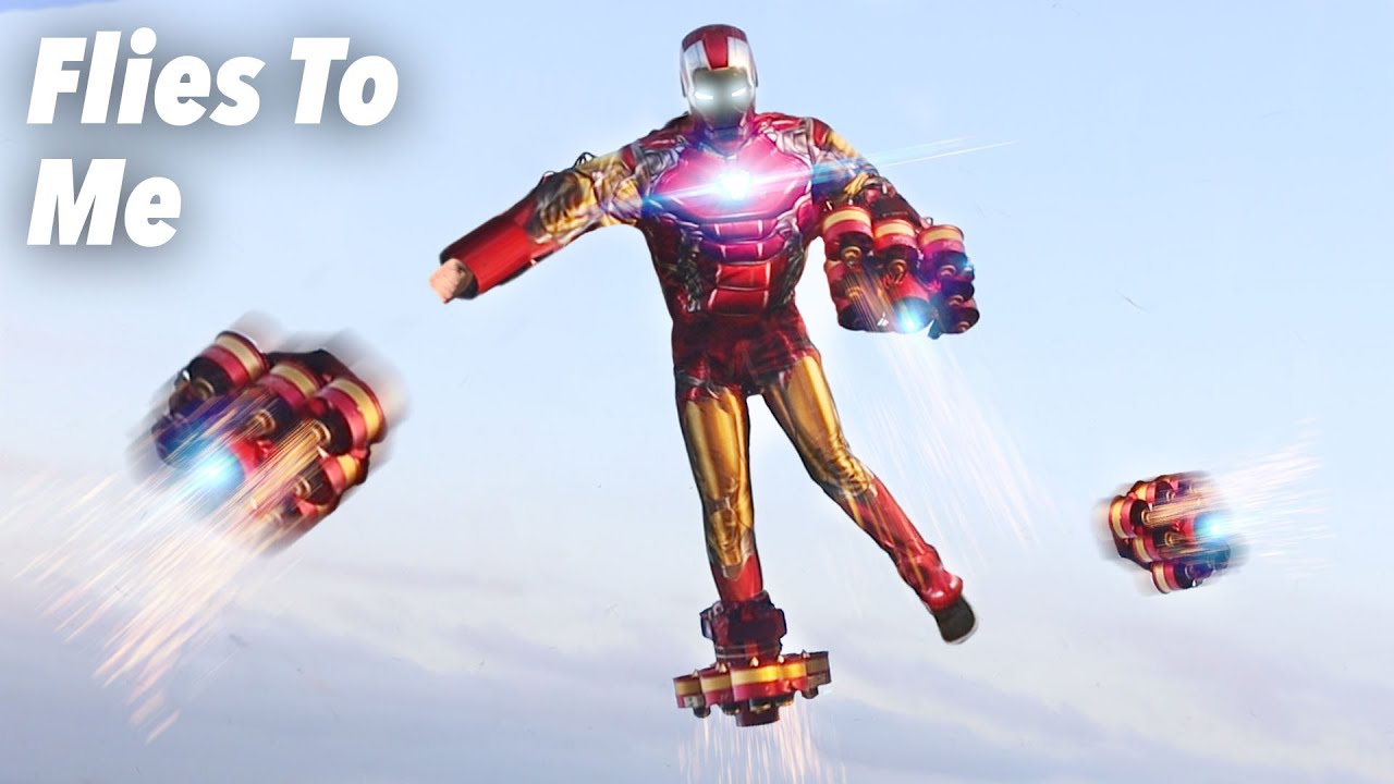 Load video: 